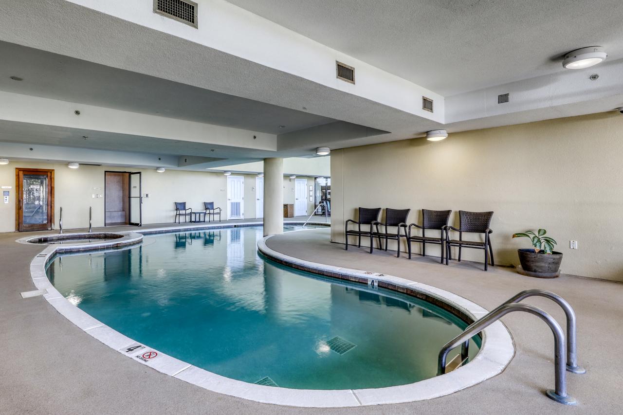 Holiday Isle - thumb 36