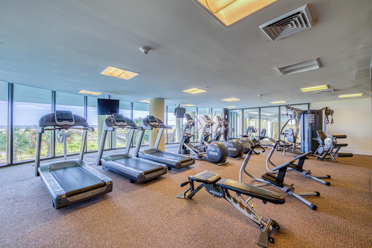 Holiday Isle - thumb 20