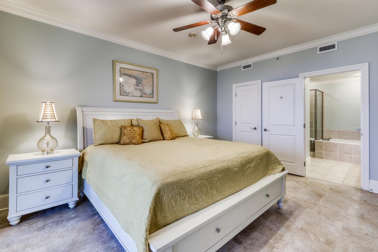 Holiday Isle - thumb 44