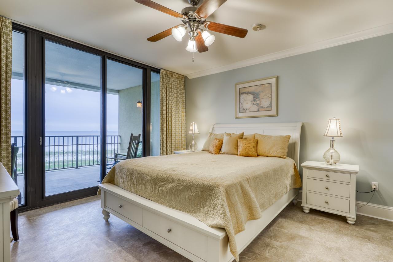 Holiday Isle - thumb 41