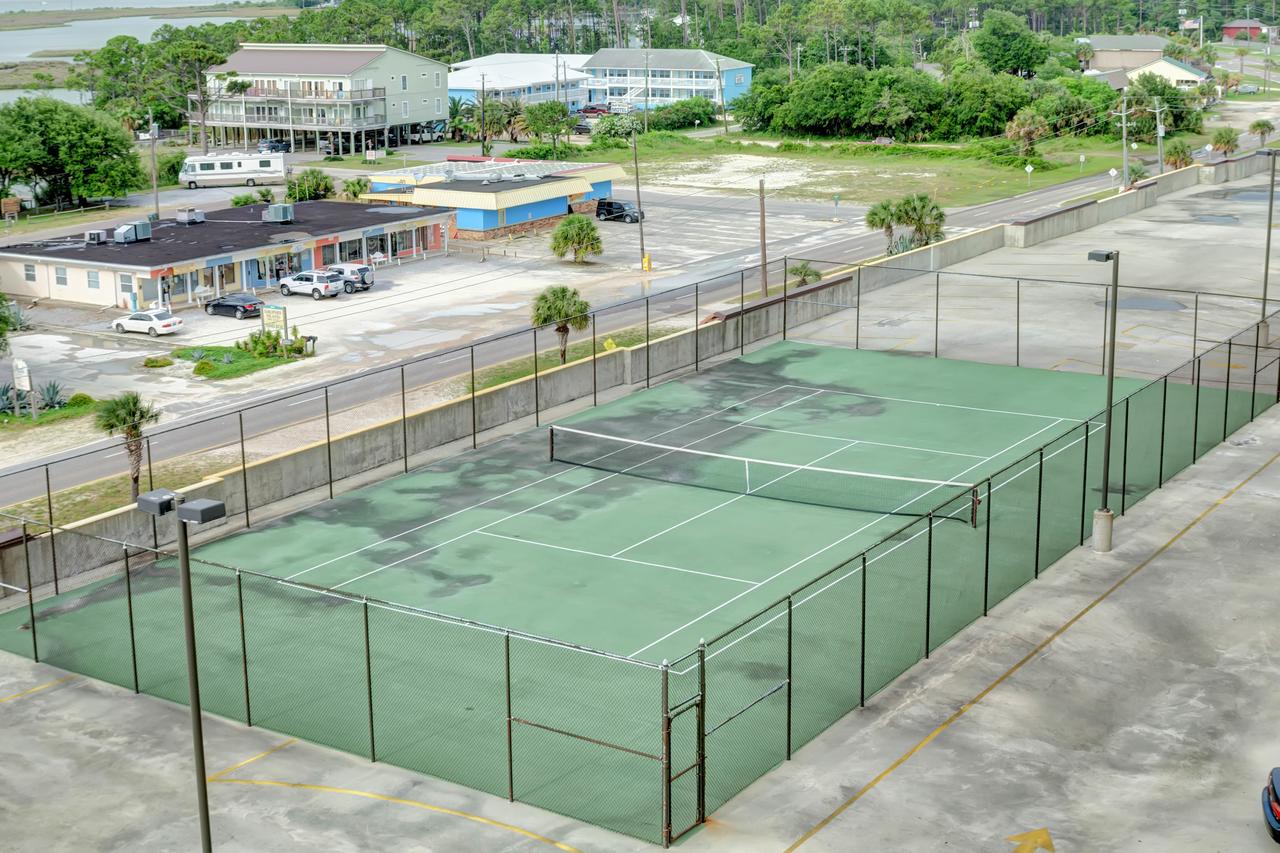 Holiday Isle - thumb 4