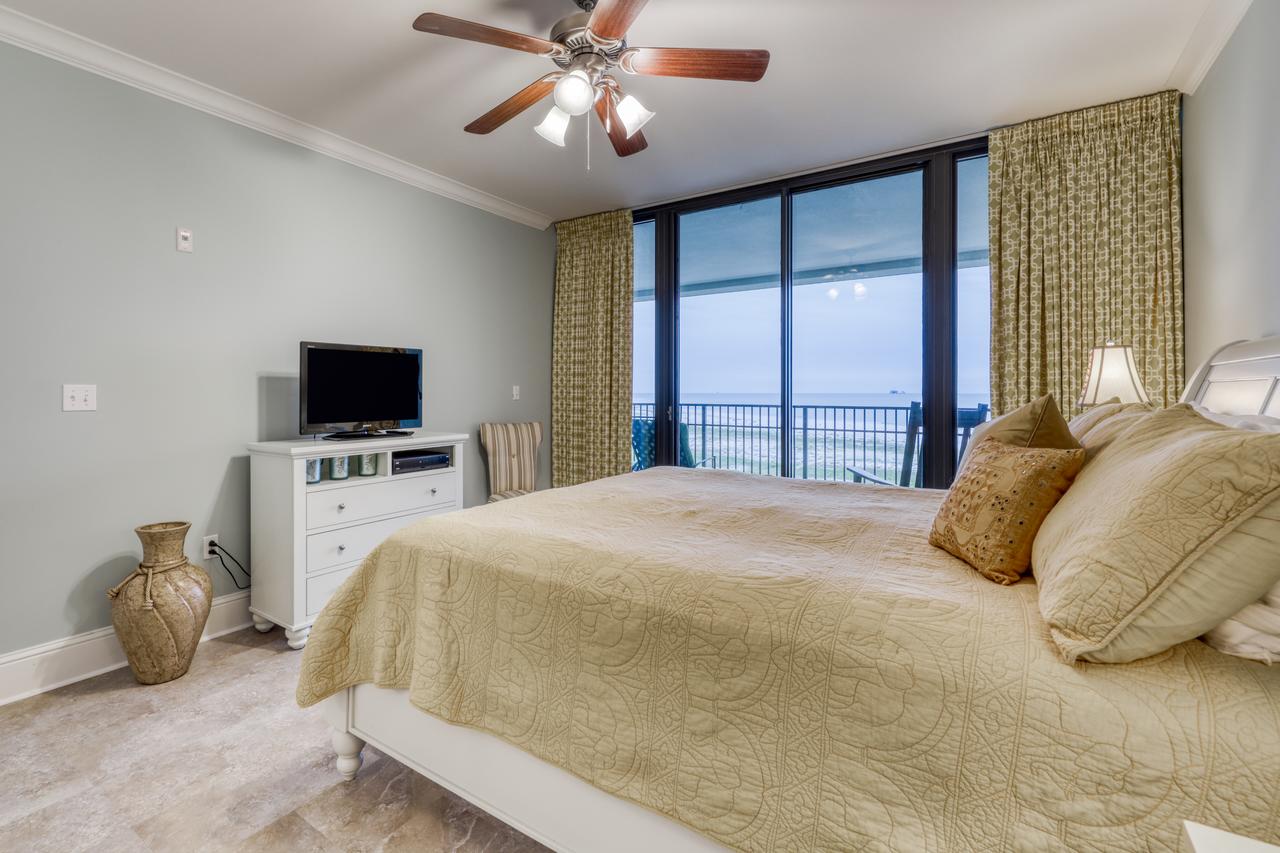 Holiday Isle - thumb 30