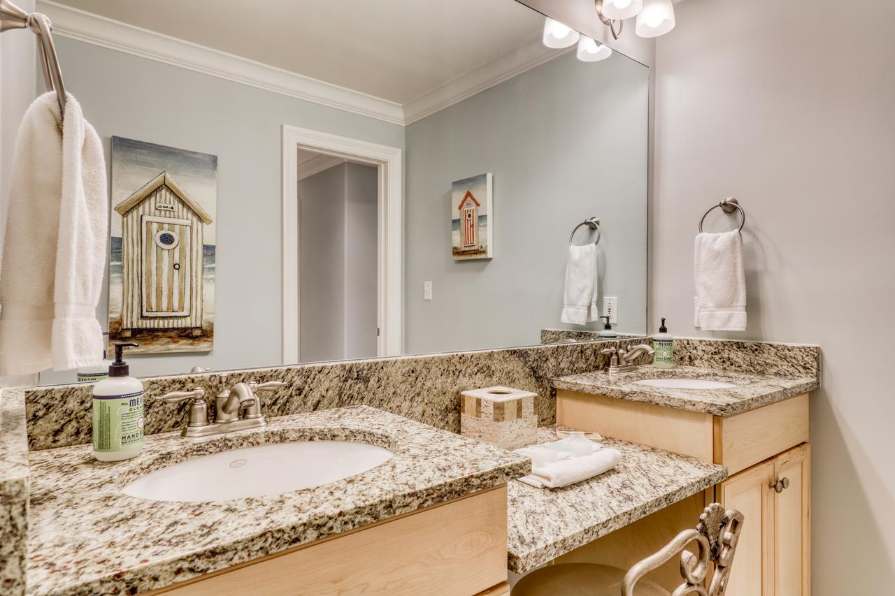 Holiday Isle - thumb 27