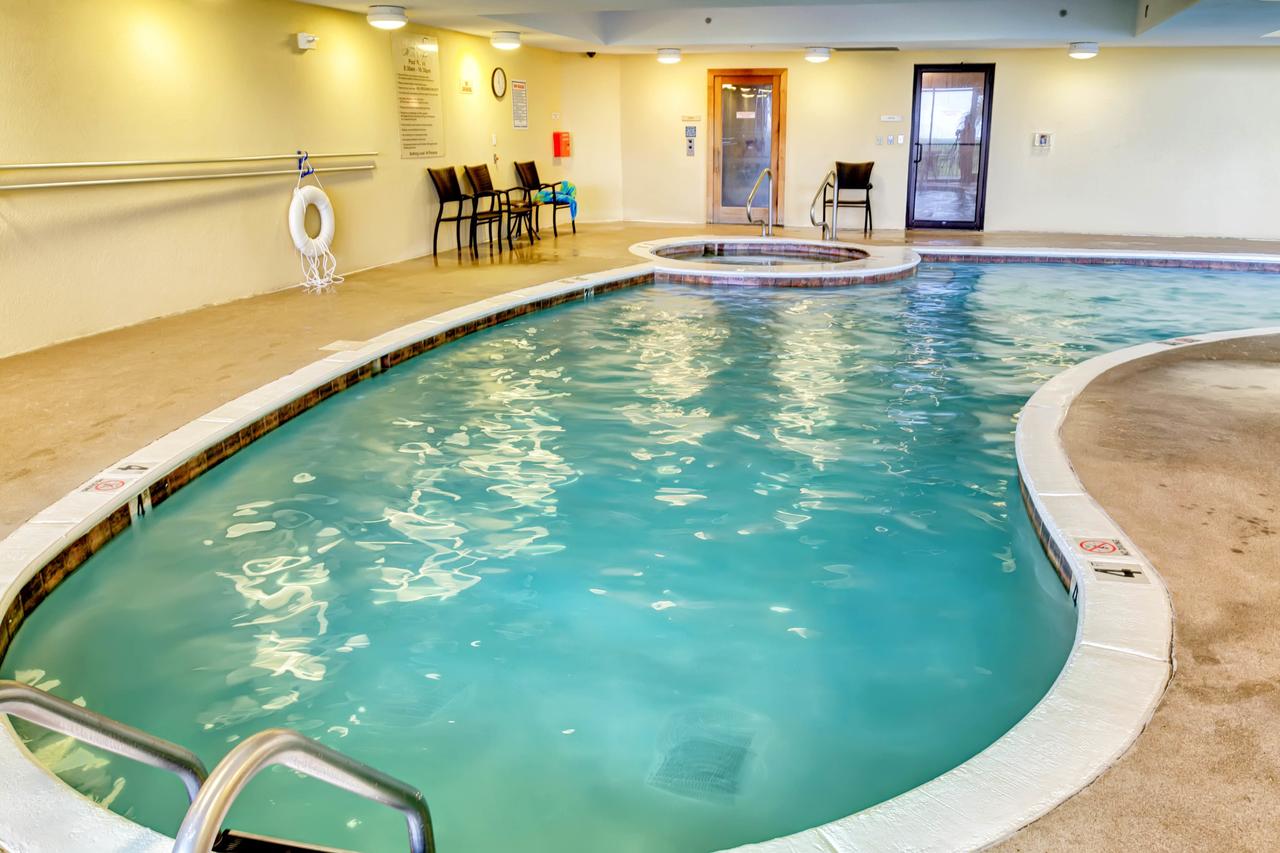 Holiday Isle - thumb 2