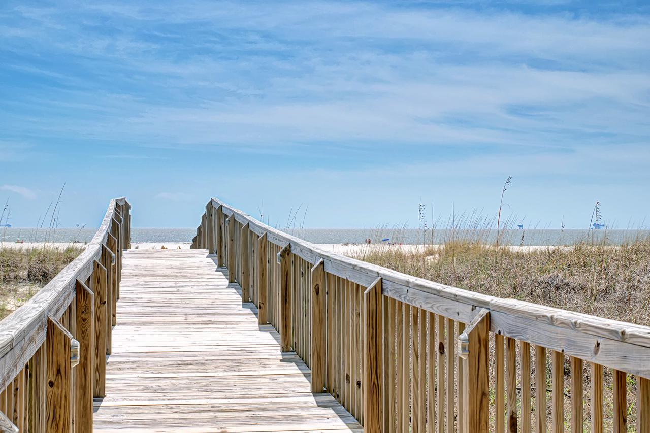 Holiday Isle - thumb 32