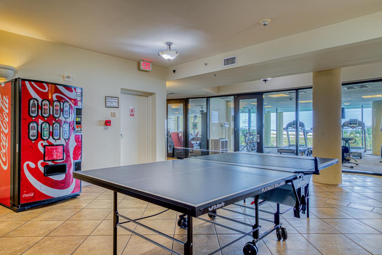 Holiday Isle - thumb 34