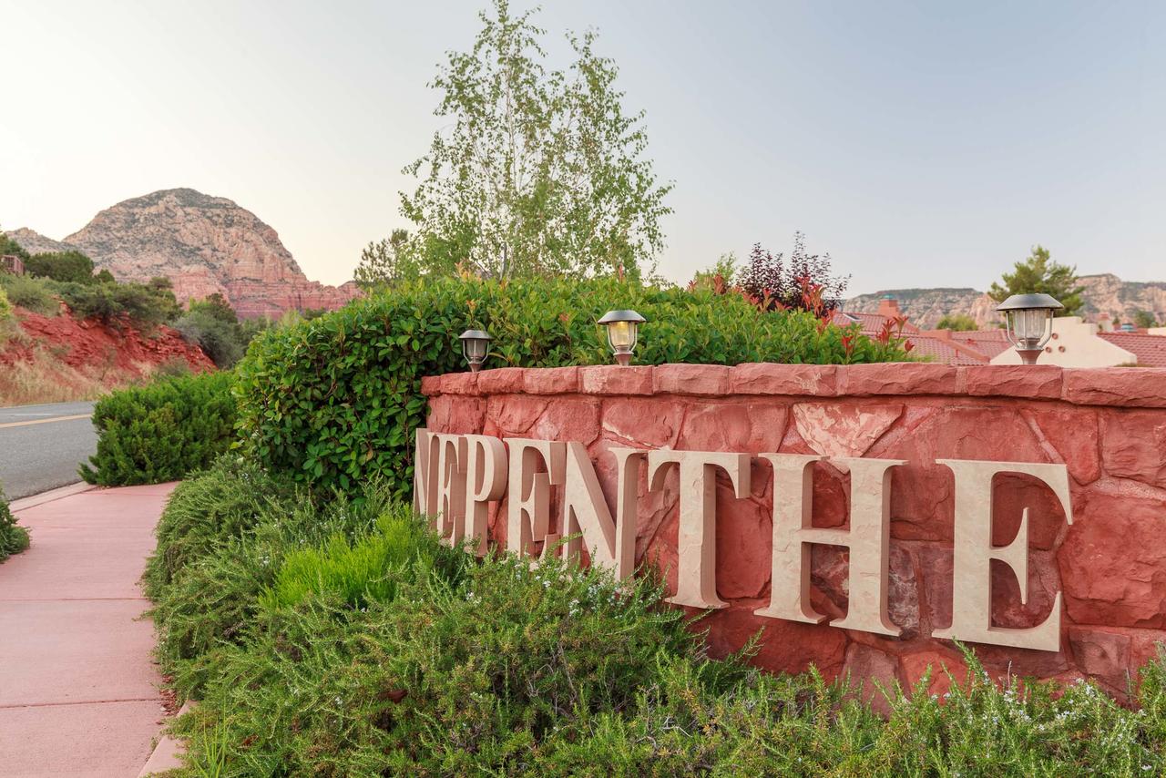 Pristine 3BR/2BA Townhouse W/ Pool And Hot Tub - thumb 17