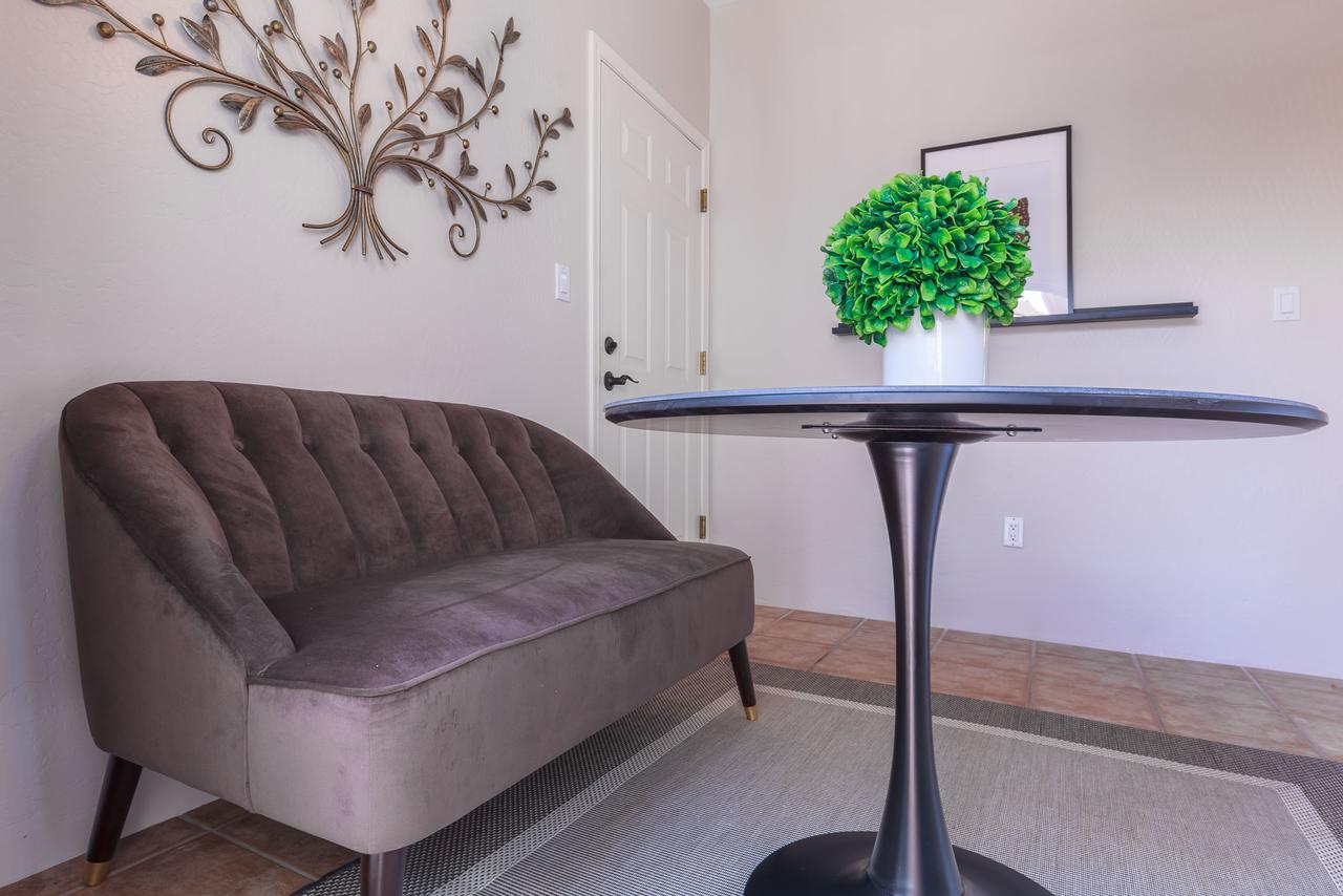 Pristine 3BR/2BA Townhouse W/ Pool And Hot Tub - thumb 24