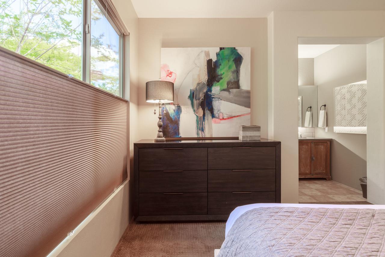 Pristine 3BR/2BA Townhouse W/ Pool And Hot Tub - thumb 19