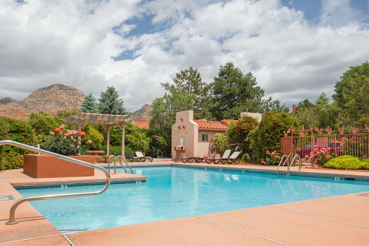 Pristine 3BR/2BA Townhouse W/ Pool And Hot Tub - thumb 28