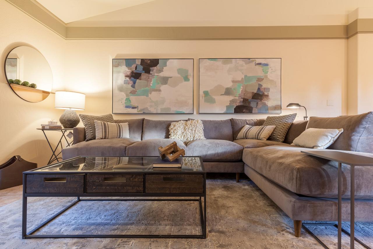 Pristine 3BR/2BA Townhouse W/ Pool And Hot Tub - thumb 11