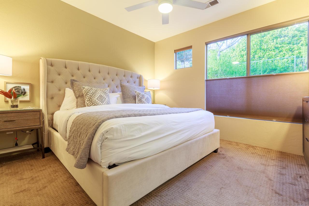 Pristine 3BR/2BA Townhouse W/ Pool And Hot Tub - thumb 10