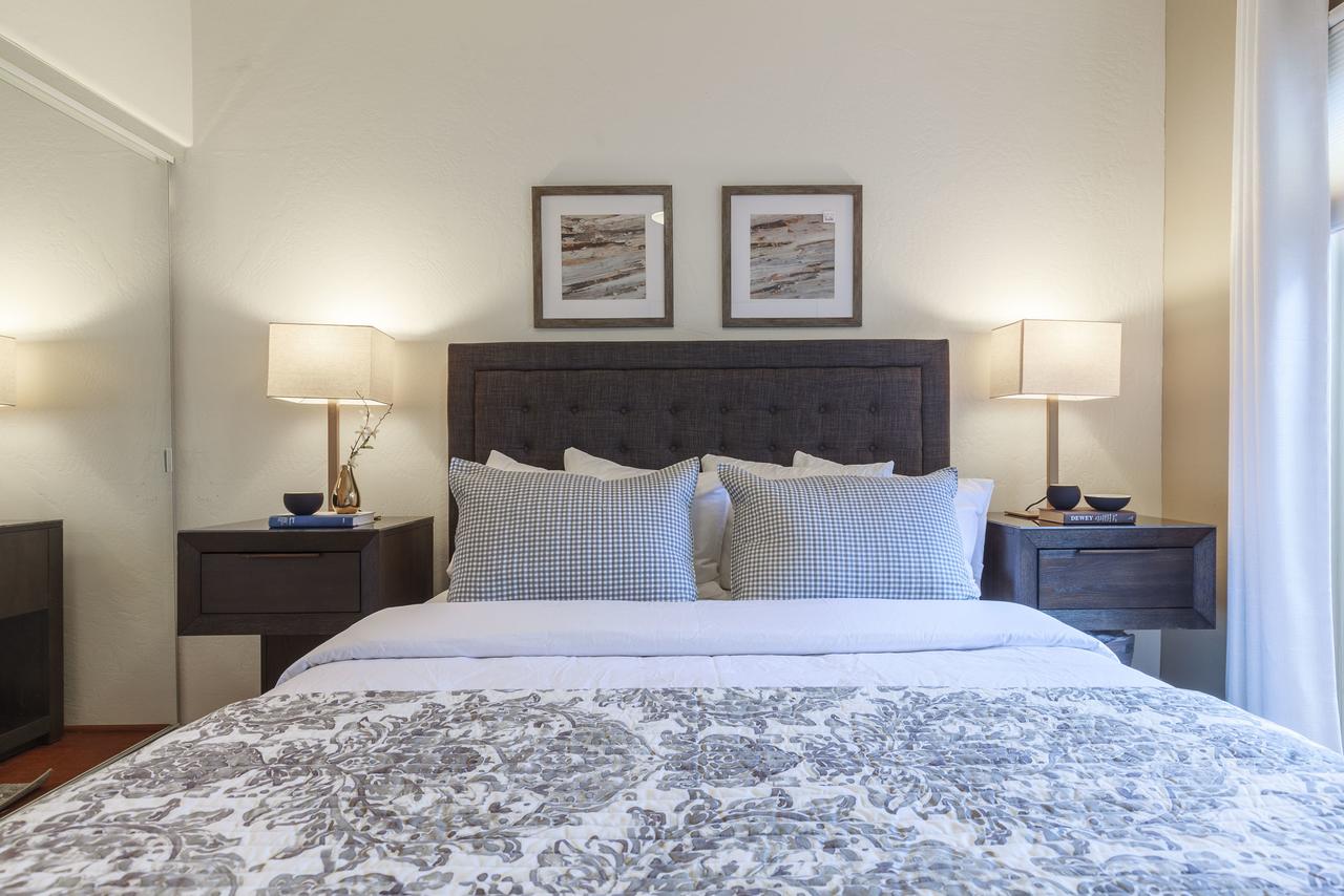 Pristine 3BR/2BA Townhouse W/ Pool And Hot Tub - thumb 7