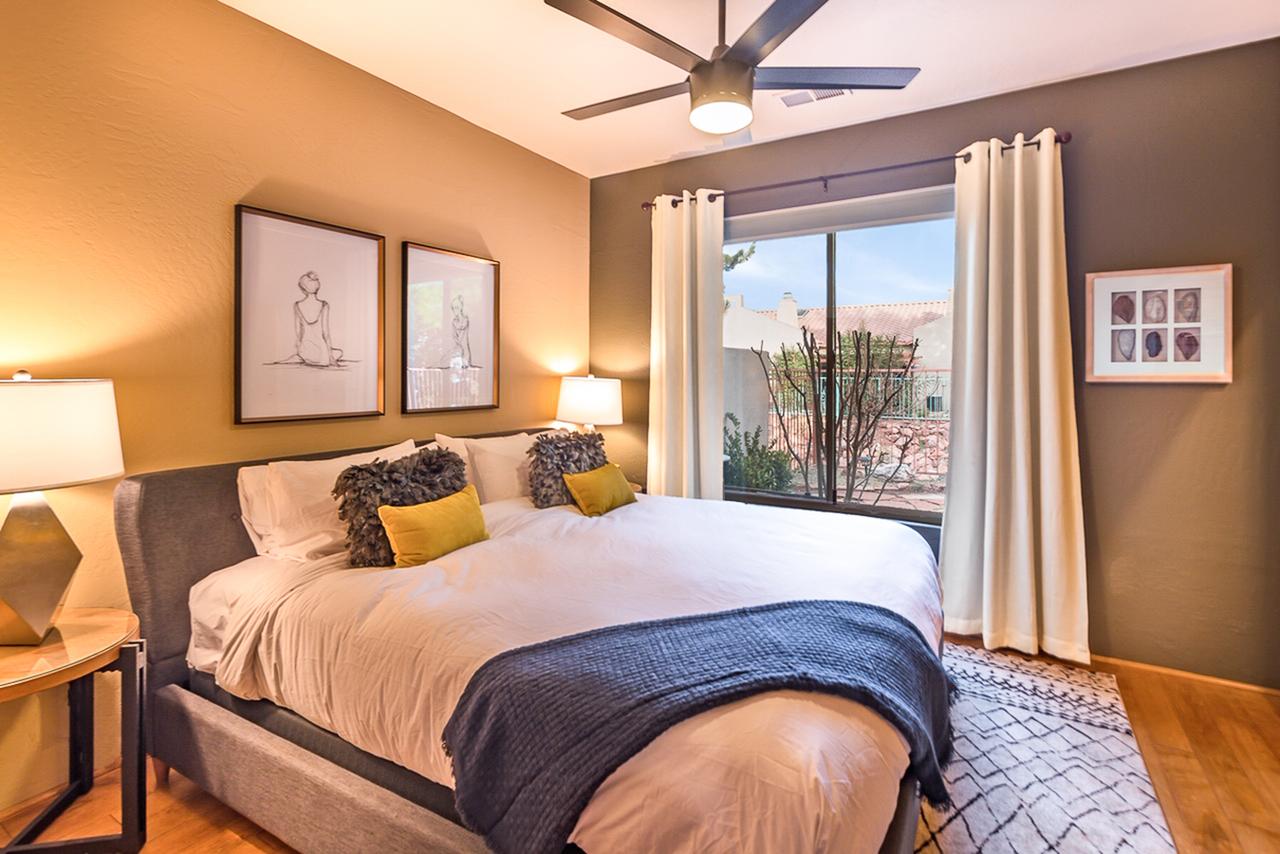 Jewel House West Sedona - thumb 13