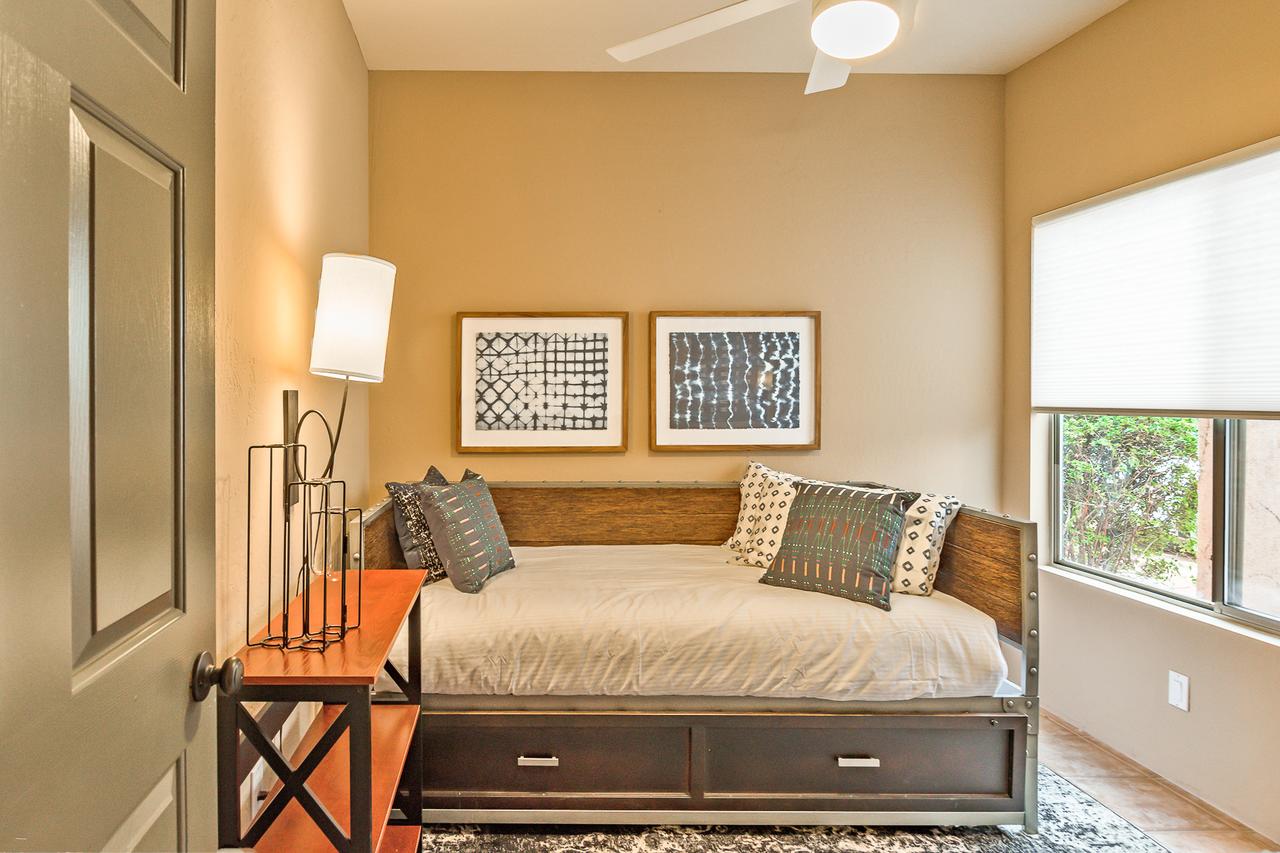 Jewel House West Sedona - thumb 33