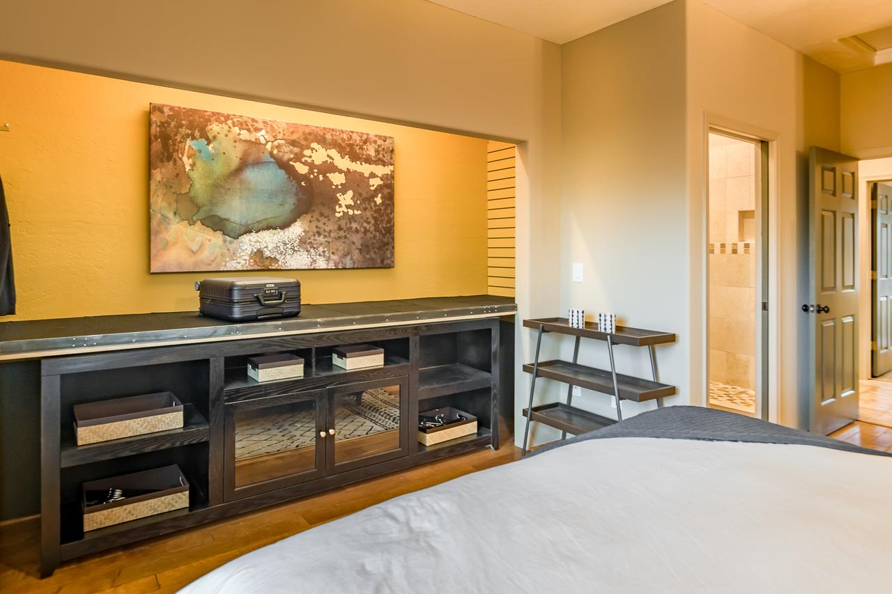 Jewel House West Sedona - thumb 18