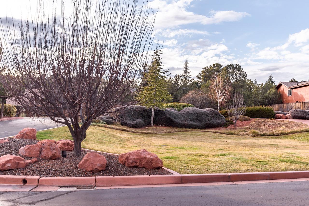 Jewel House West Sedona - thumb 28