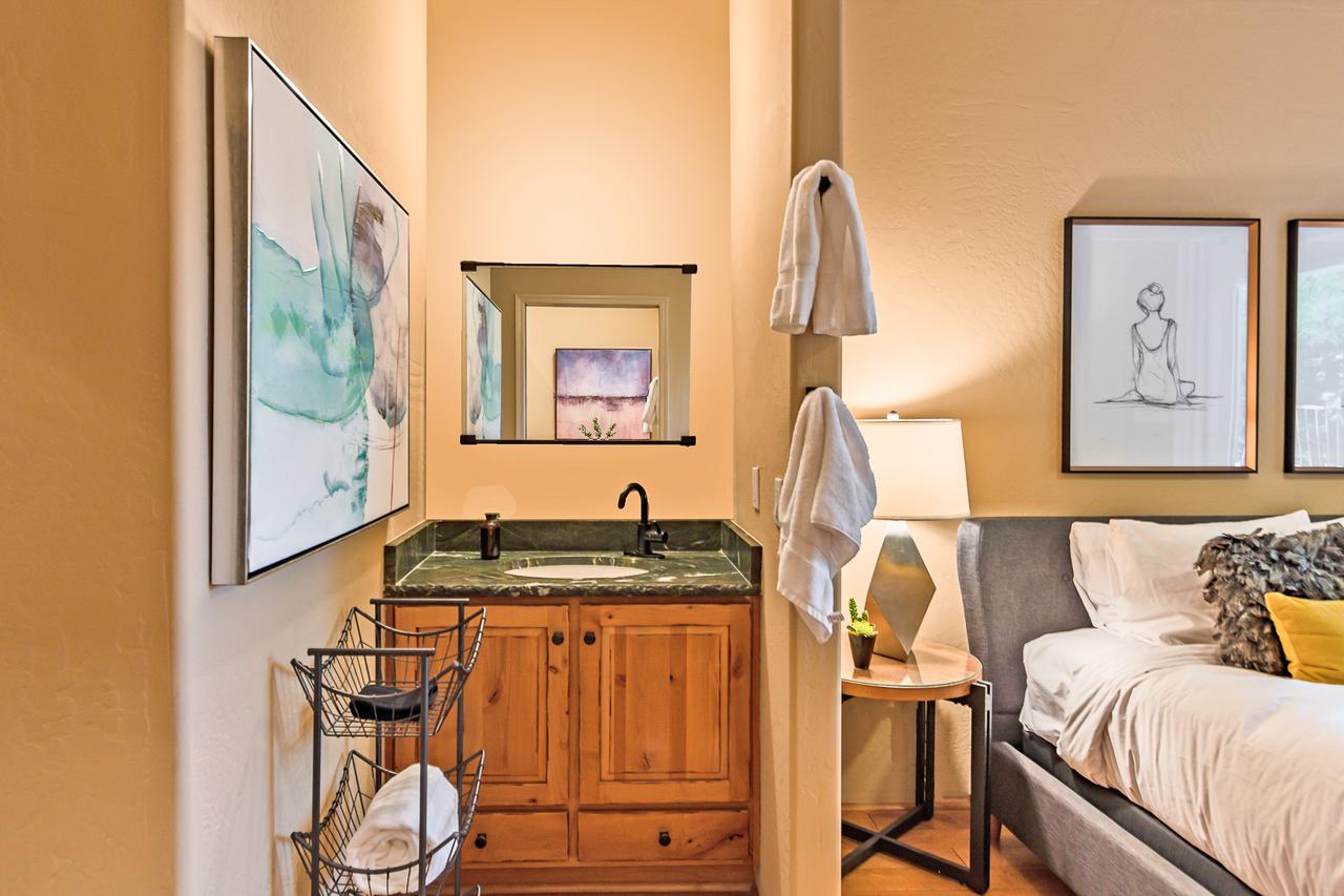 Jewel House West Sedona - thumb 26