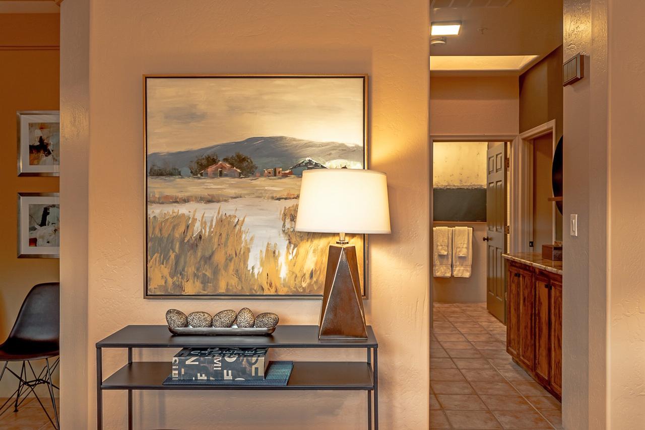 Jewel House West Sedona - thumb 3