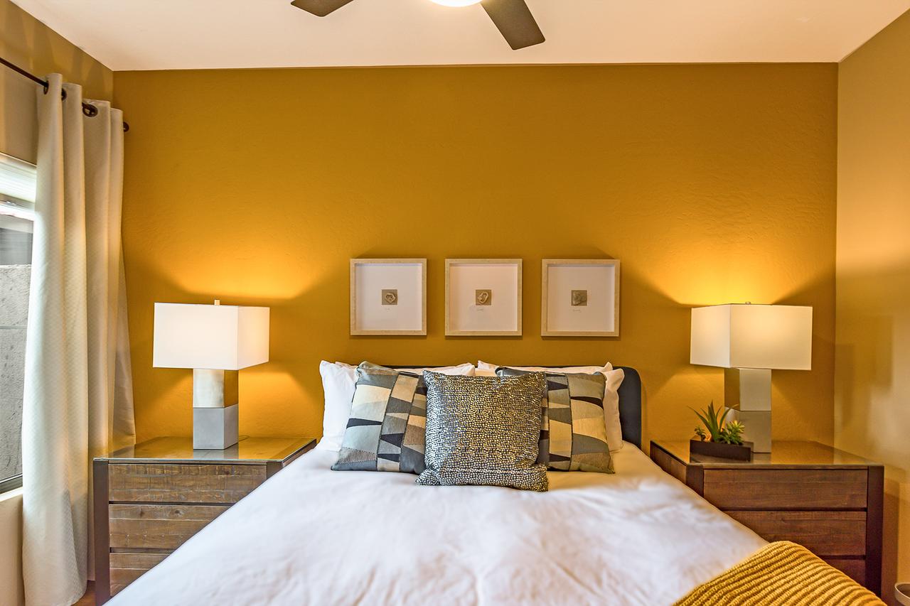 Jewel House West Sedona - thumb 5