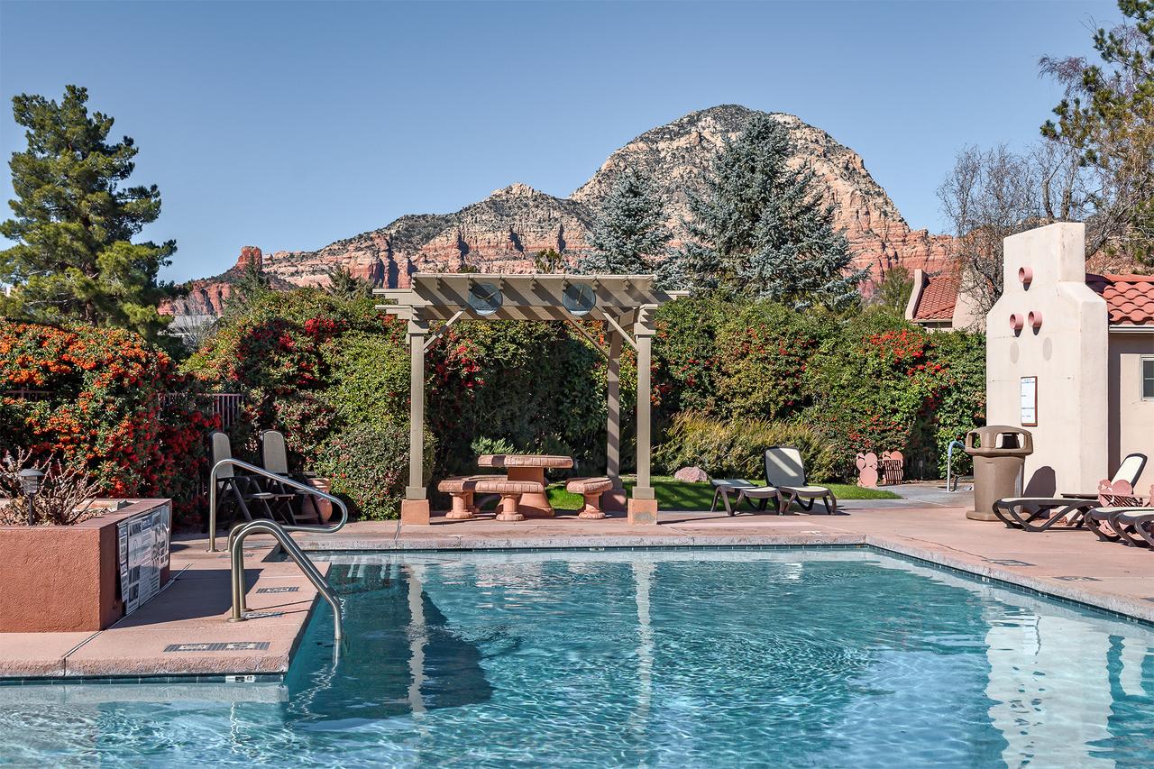 Jewel House West Sedona - thumb 10