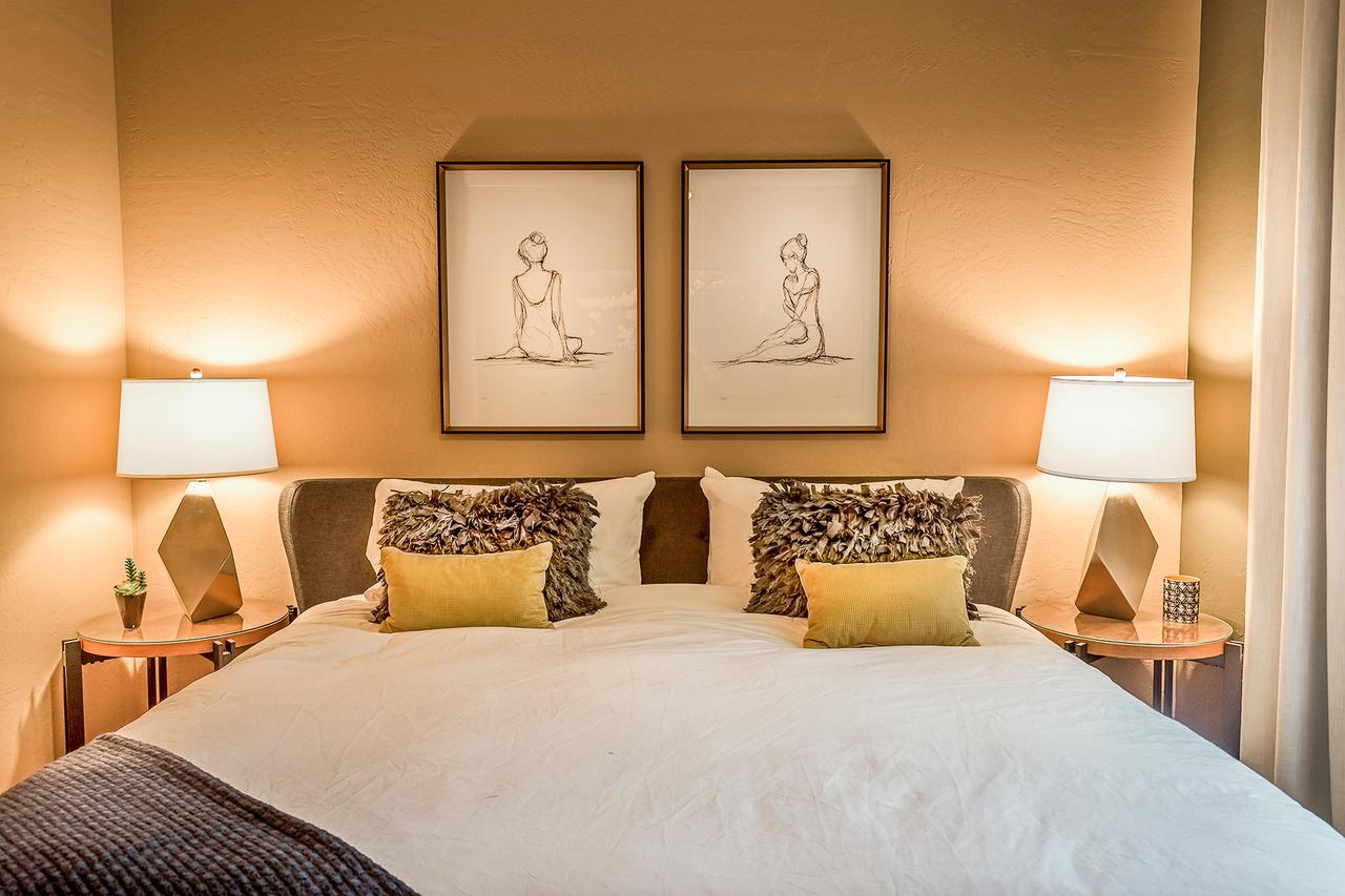 Jewel House West Sedona - thumb 21