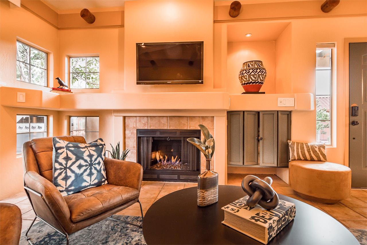 Jewel House West Sedona - thumb 20