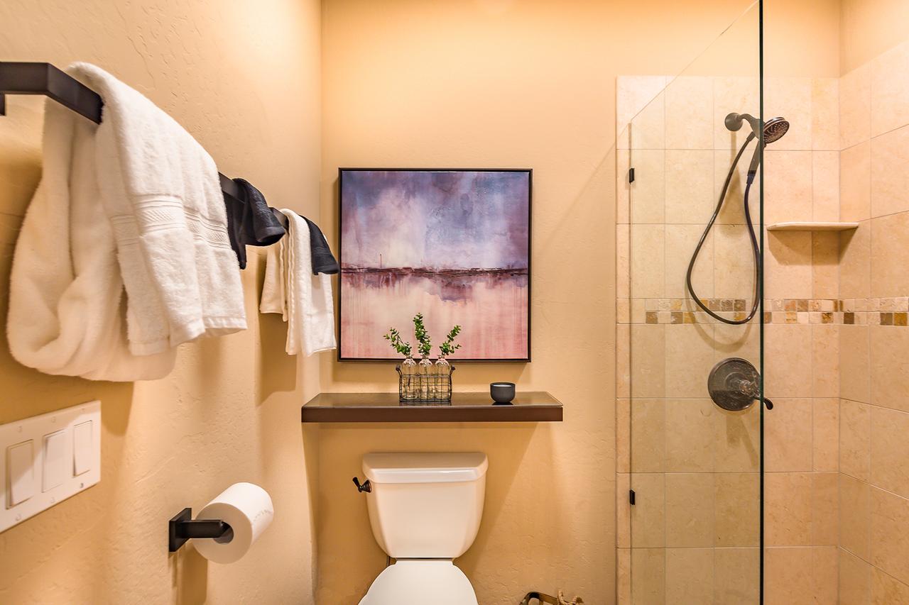 Jewel House West Sedona - thumb 4