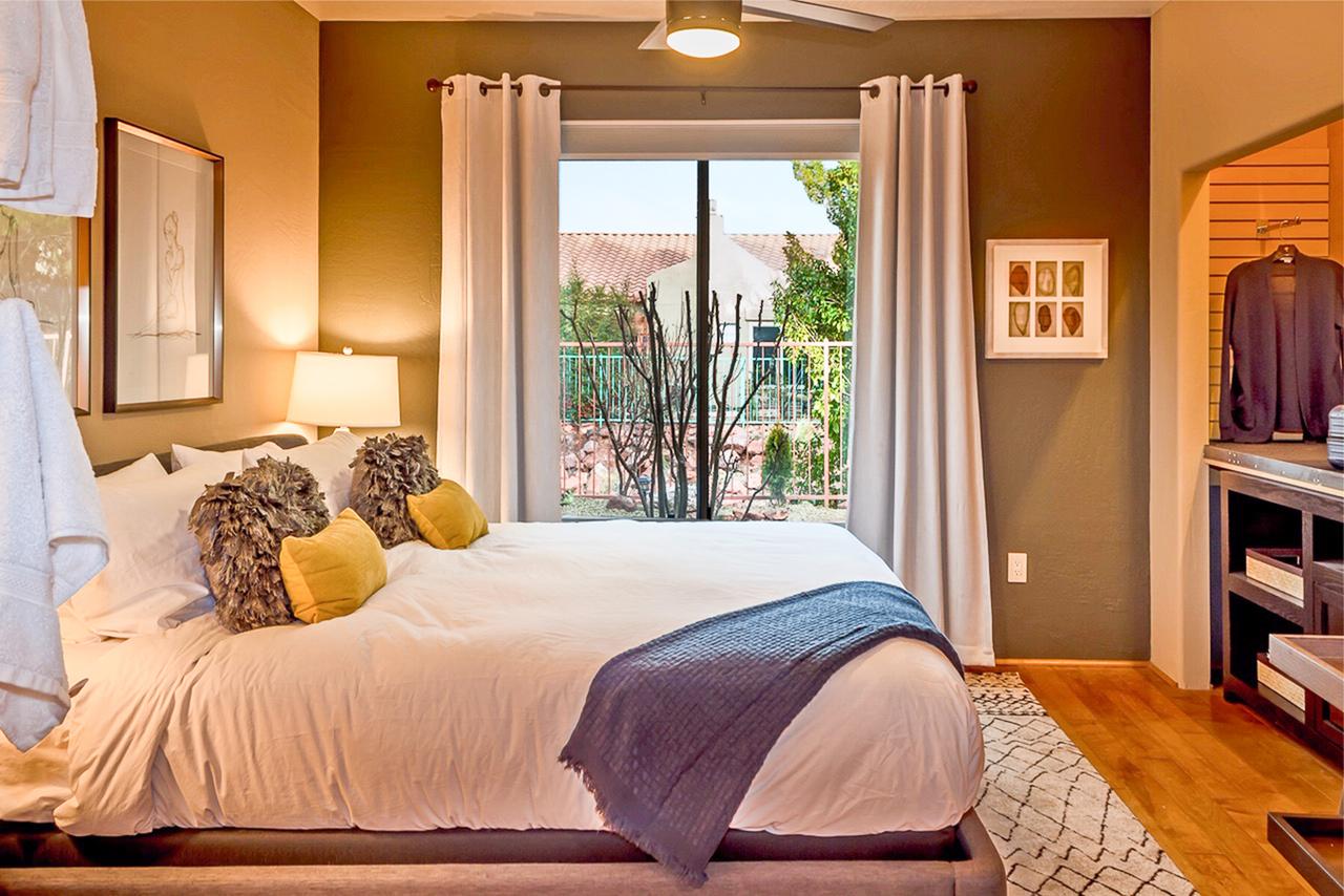 Jewel House West Sedona - thumb 6