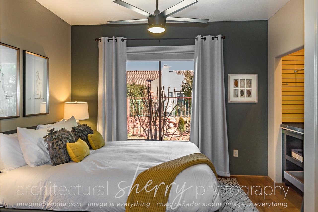 Jewel House West Sedona - thumb 16