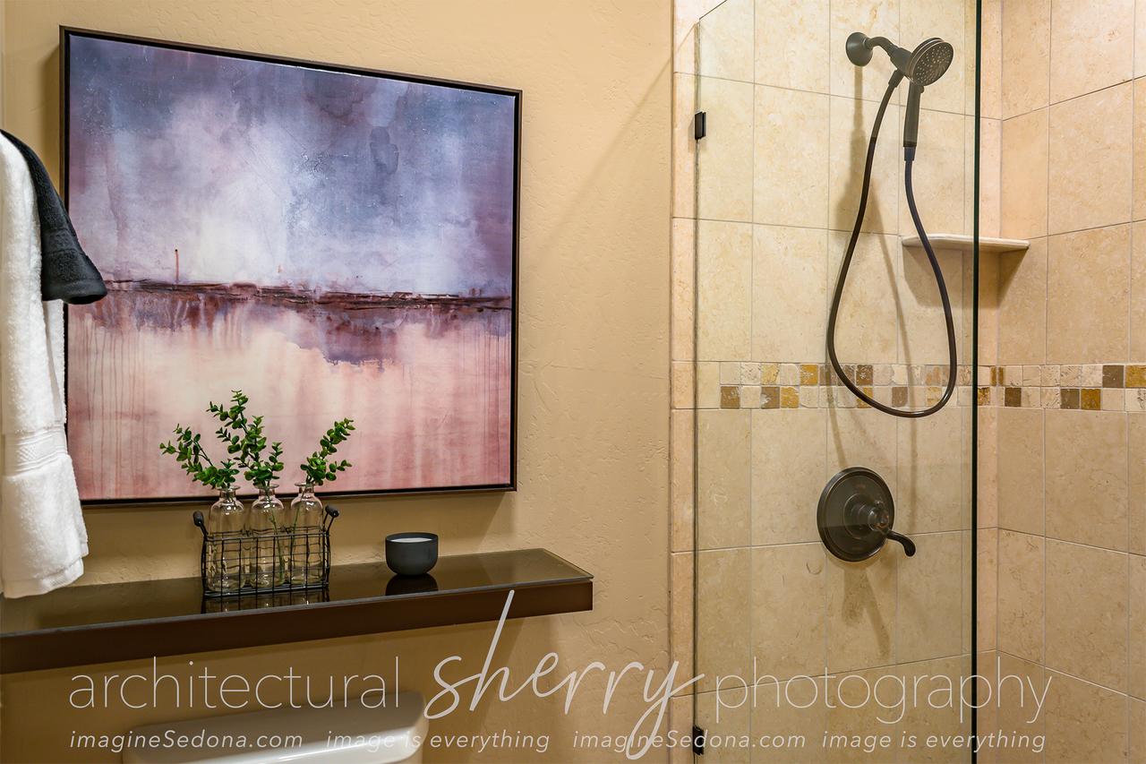 Jewel House West Sedona - thumb 17
