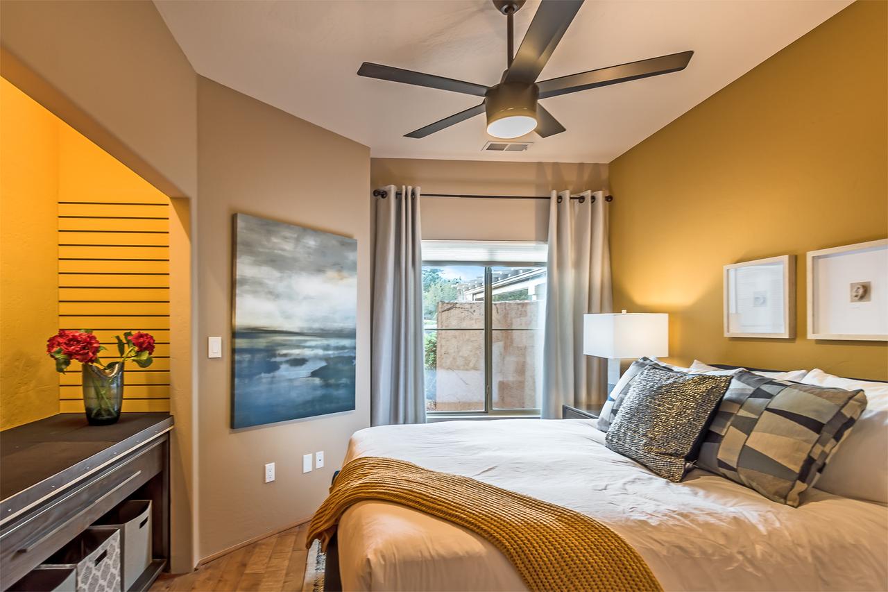 Jewel House West Sedona - thumb 32