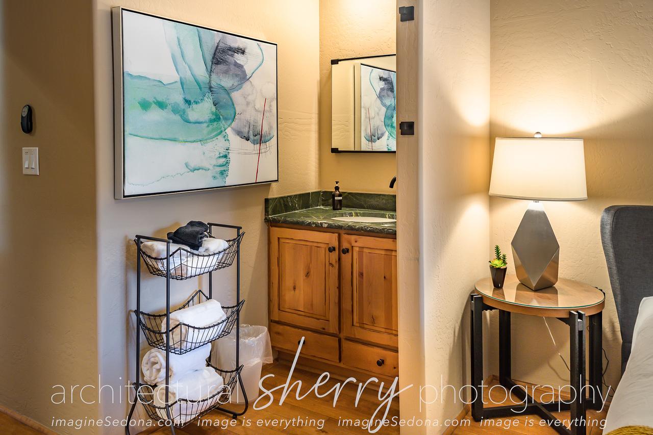 Jewel House West Sedona - thumb 27