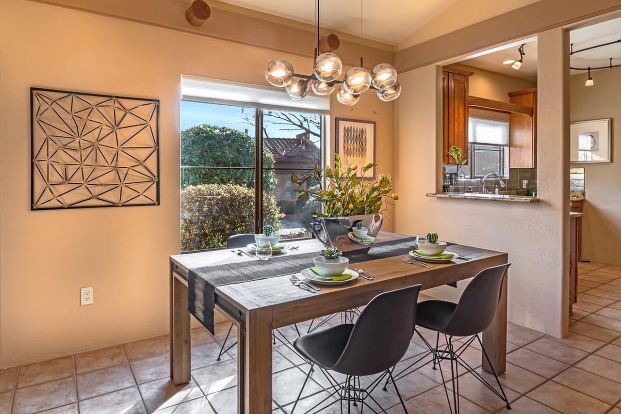 Jewel House West Sedona - thumb 8