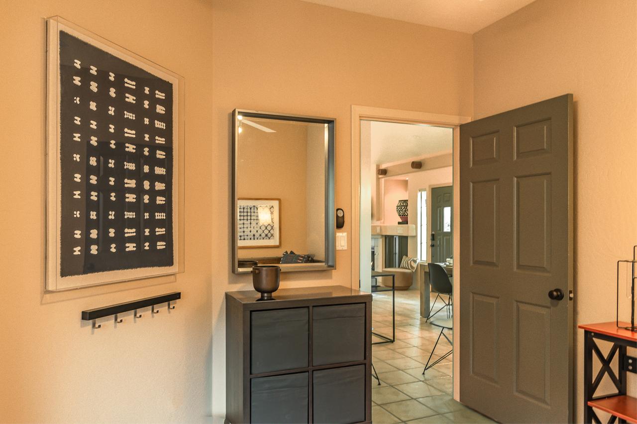 Jewel House West Sedona - thumb 24