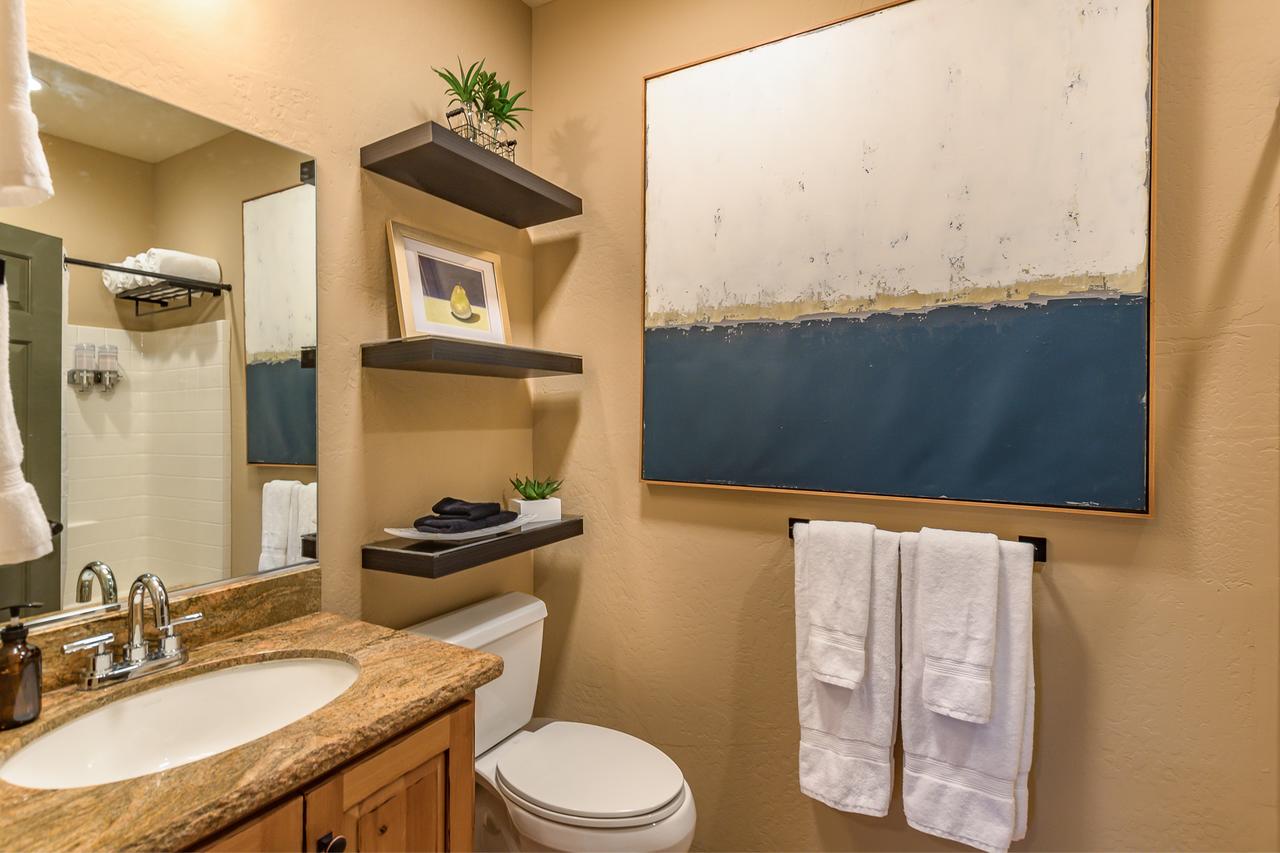 Jewel House West Sedona - thumb 31