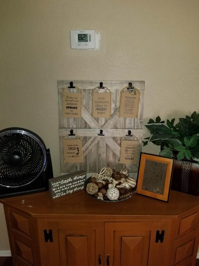 A Little Bit Of Home - thumb 13