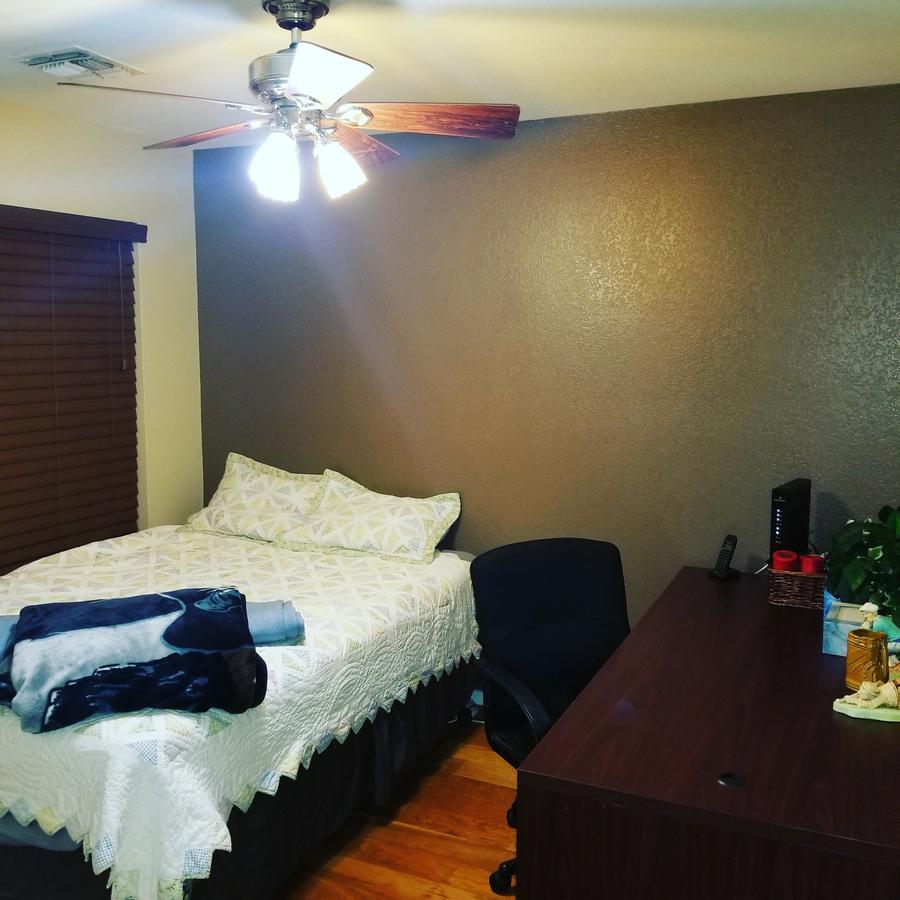 A Little Bit Of Home - thumb 11