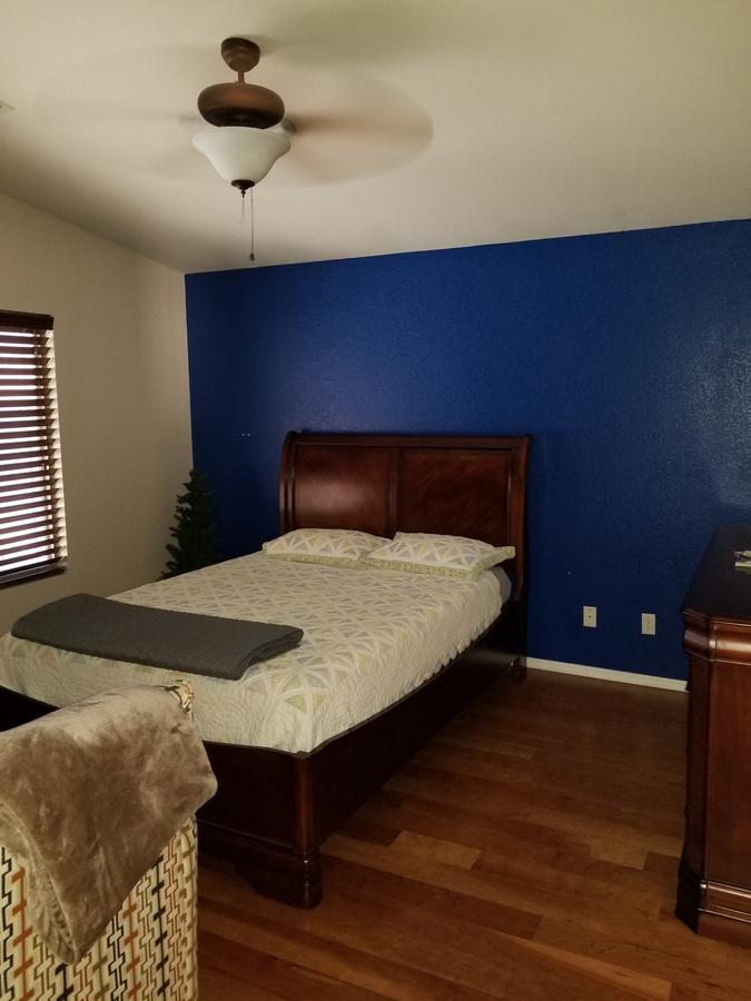 A Little Bit Of Home - thumb 9