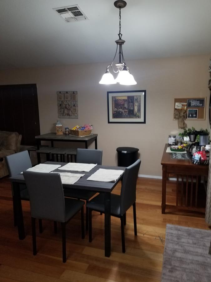 A Little Bit Of Home - thumb 3