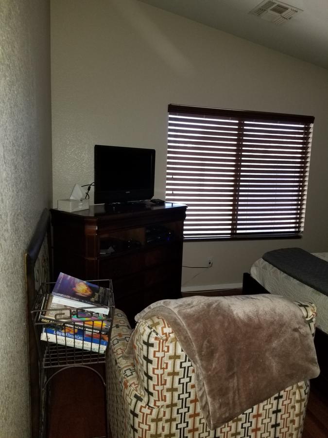 A Little Bit Of Home - thumb 16