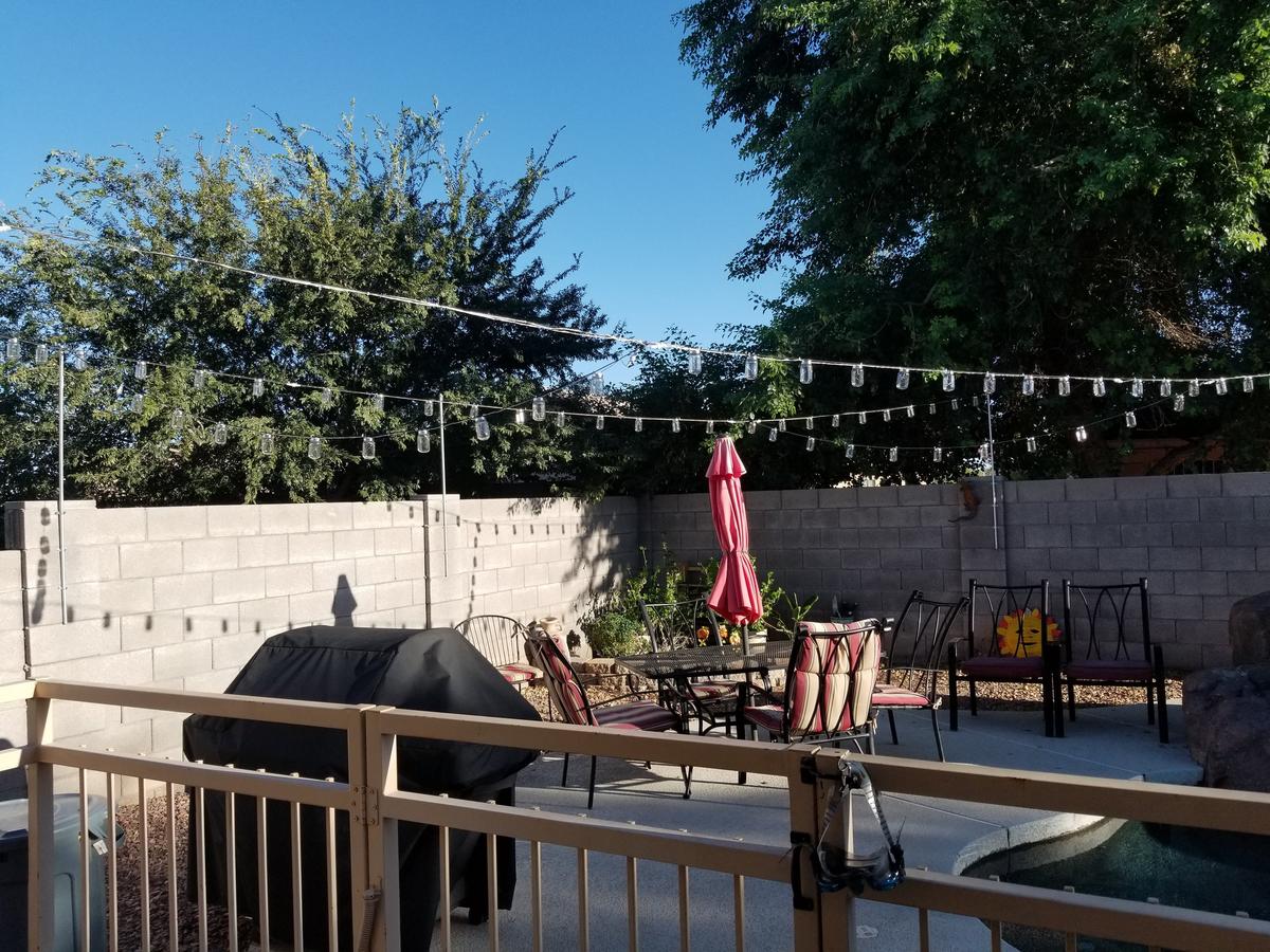 A Little Bit Of Home - thumb 19