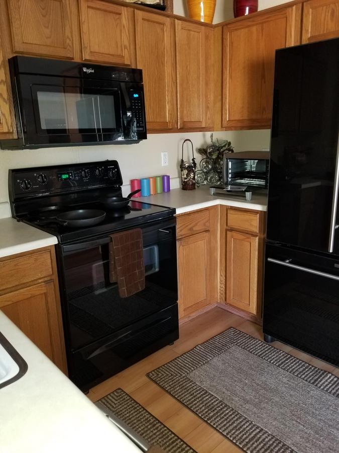 A Little Bit Of Home - thumb 8