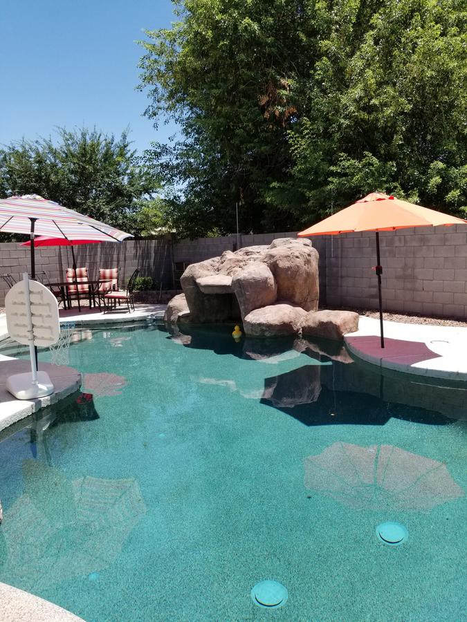 A Little Bit Of Home - thumb 0