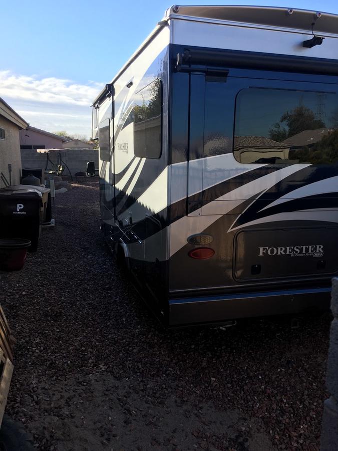 A Little Bit Of Home - thumb 2