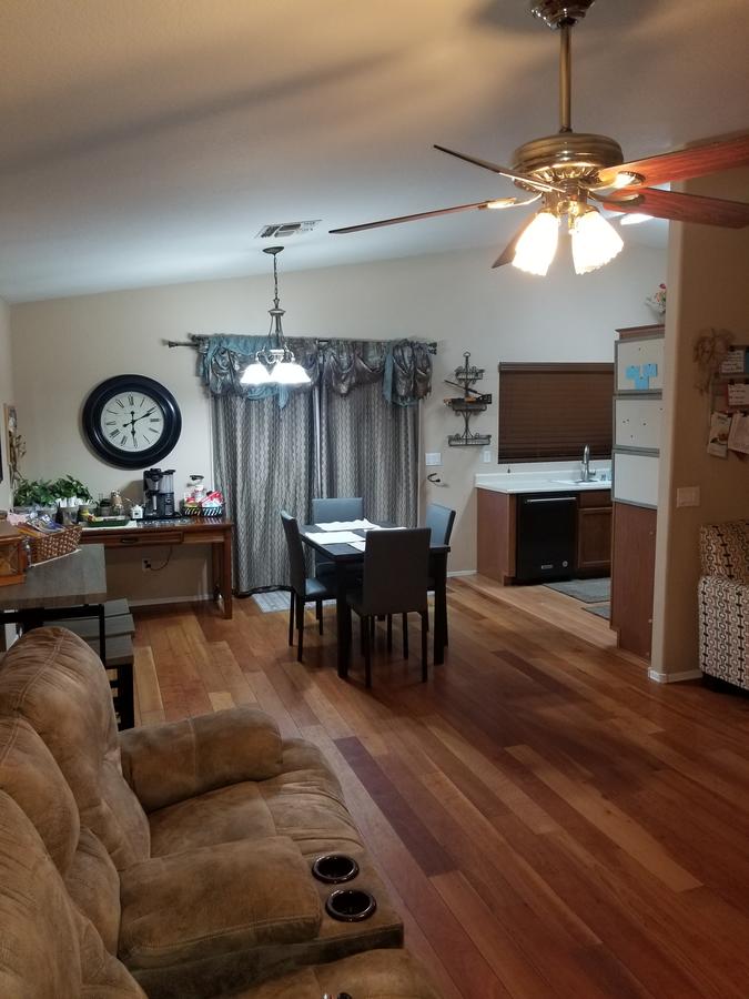 A Little Bit Of Home - thumb 4