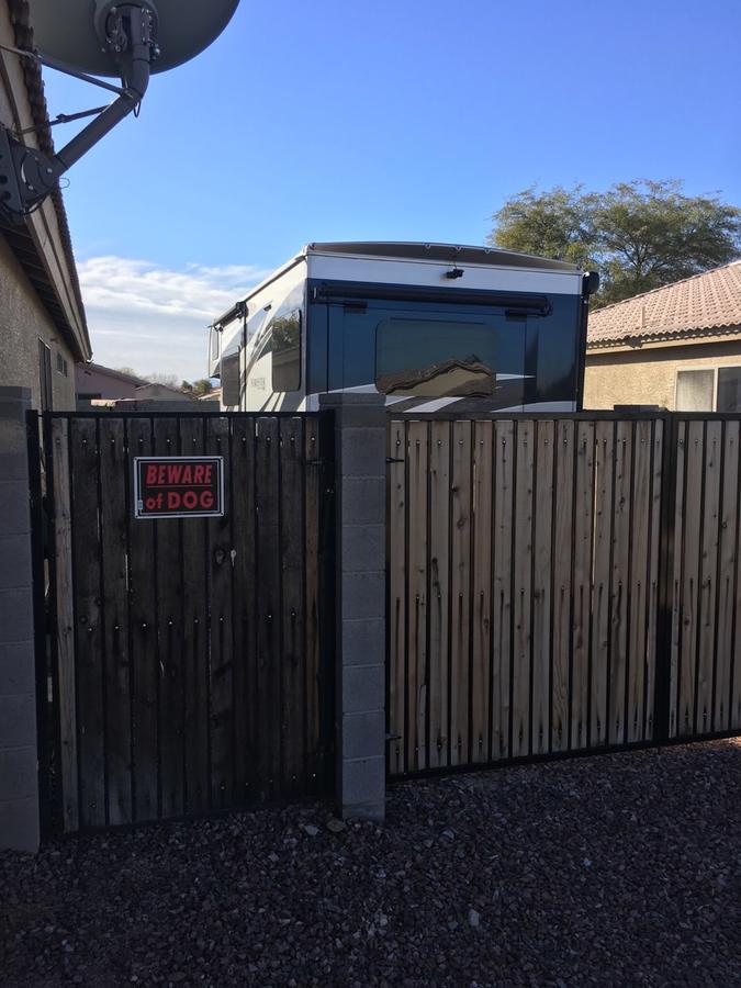 A Little Bit Of Home - thumb 5