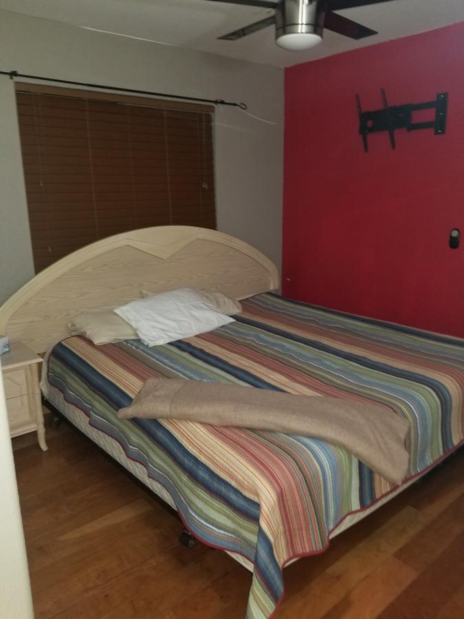 A Little Bit Of Home - thumb 12