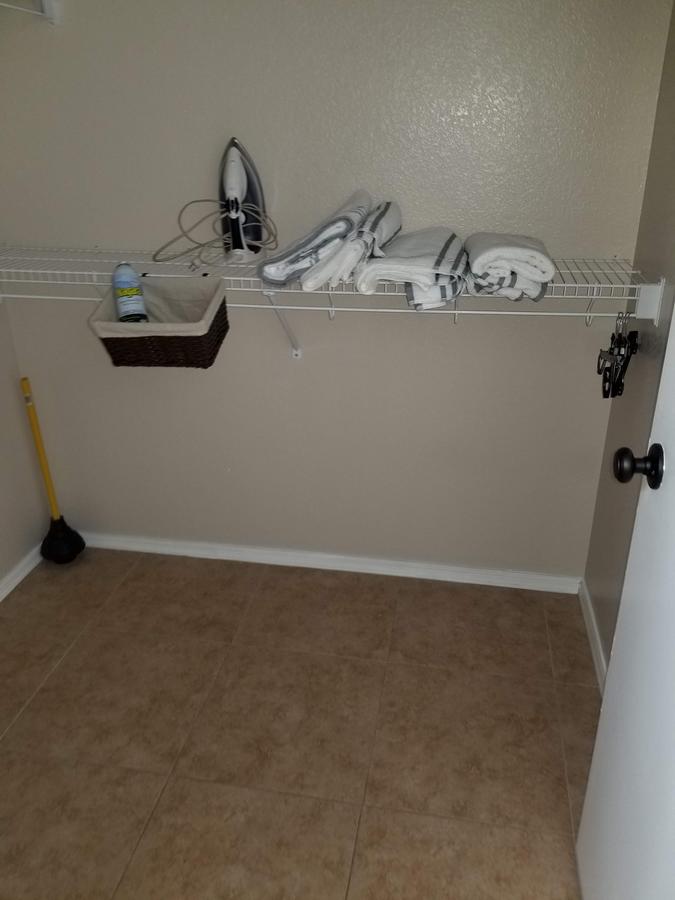 A Little Bit Of Home - thumb 14