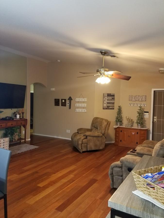 A Little Bit Of Home - thumb 6